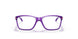 801003 - Violet