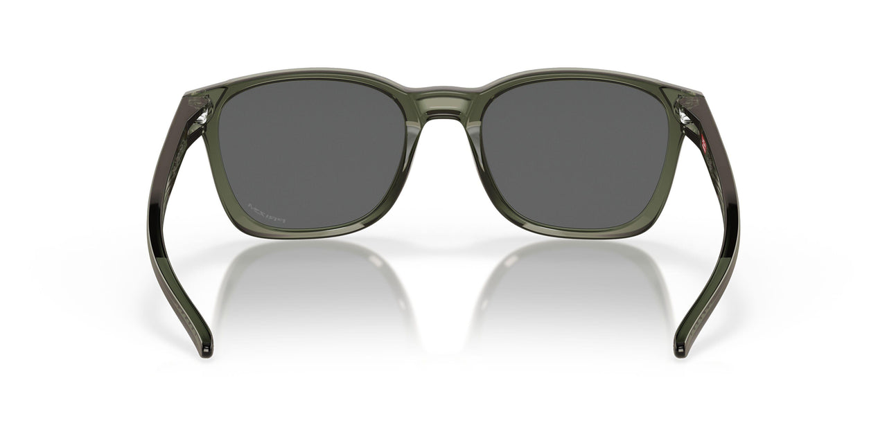 901813 - Green - Prizm Black