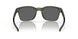 901813 - Green - Prizm Black
