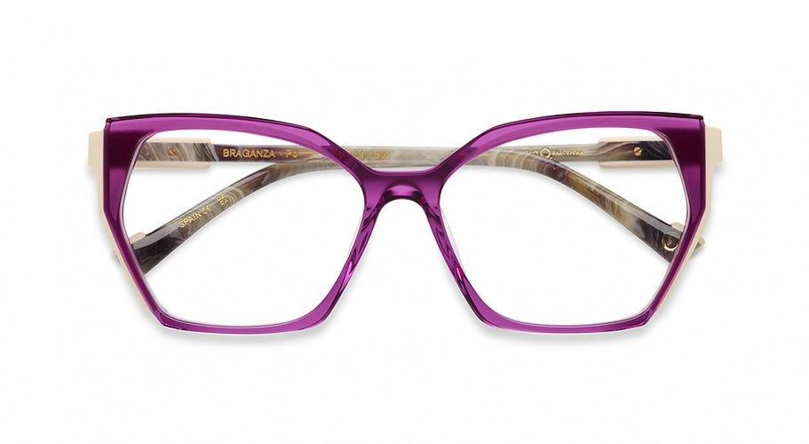 PU - Purple