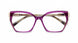 PU - Purple