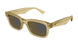 004 - Brown - Bronze