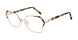 Diva 5589 Eyeglasses