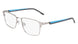 Flexon E1154 Eyeglasses