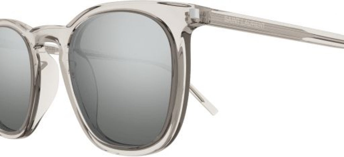 Saint Laurent SL 623 Sunglasses