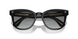 149211 - Black - Grey Gradient