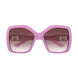 005 - Pink - Red