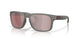 Oakley Holbrook 9102 Sunglasses