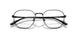 1244 - Black - Clear