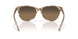 201211 - Tortoise - Copper Gradient