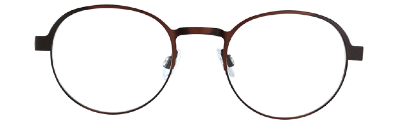 Brown - Brown