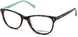 Skechers 1631 Eyeglasses