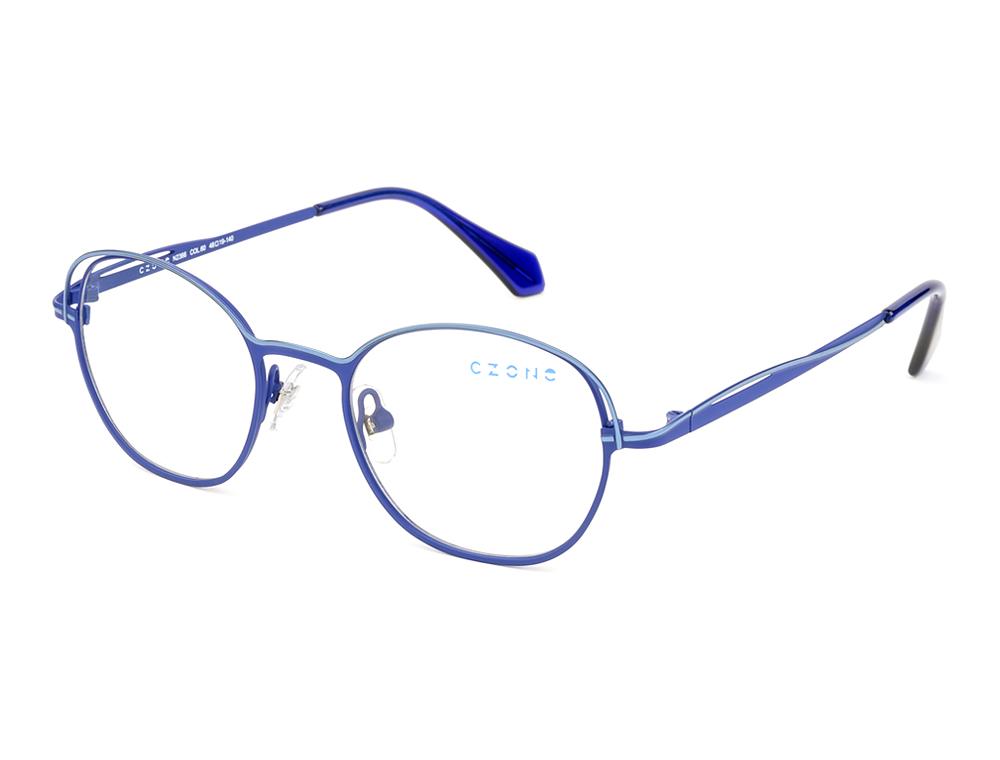 CZone N2366 Eyeglasses