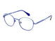 CZone N2366 Eyeglasses