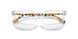 3889 - Transparent