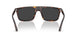 902/48 - Tortoise - Polarized Black