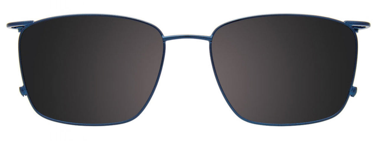 Takumi TK1253 Eyeglasses