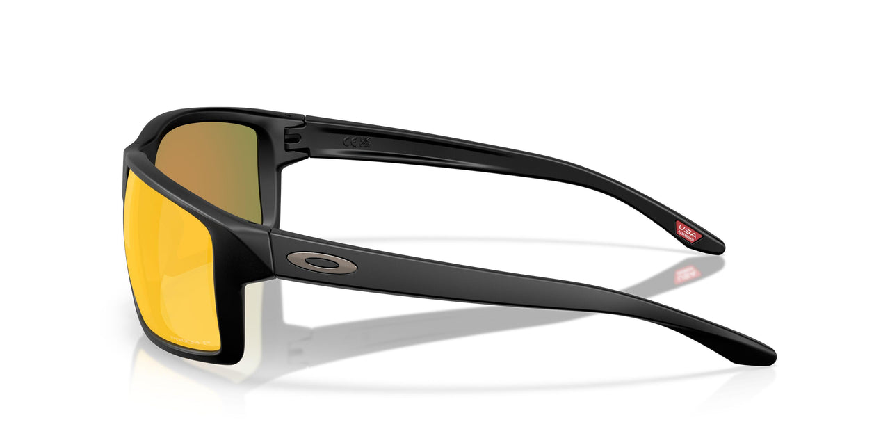 947006 - Black - Prizm Ruby Polarized
