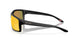 947006 - Black - Prizm Ruby Polarized