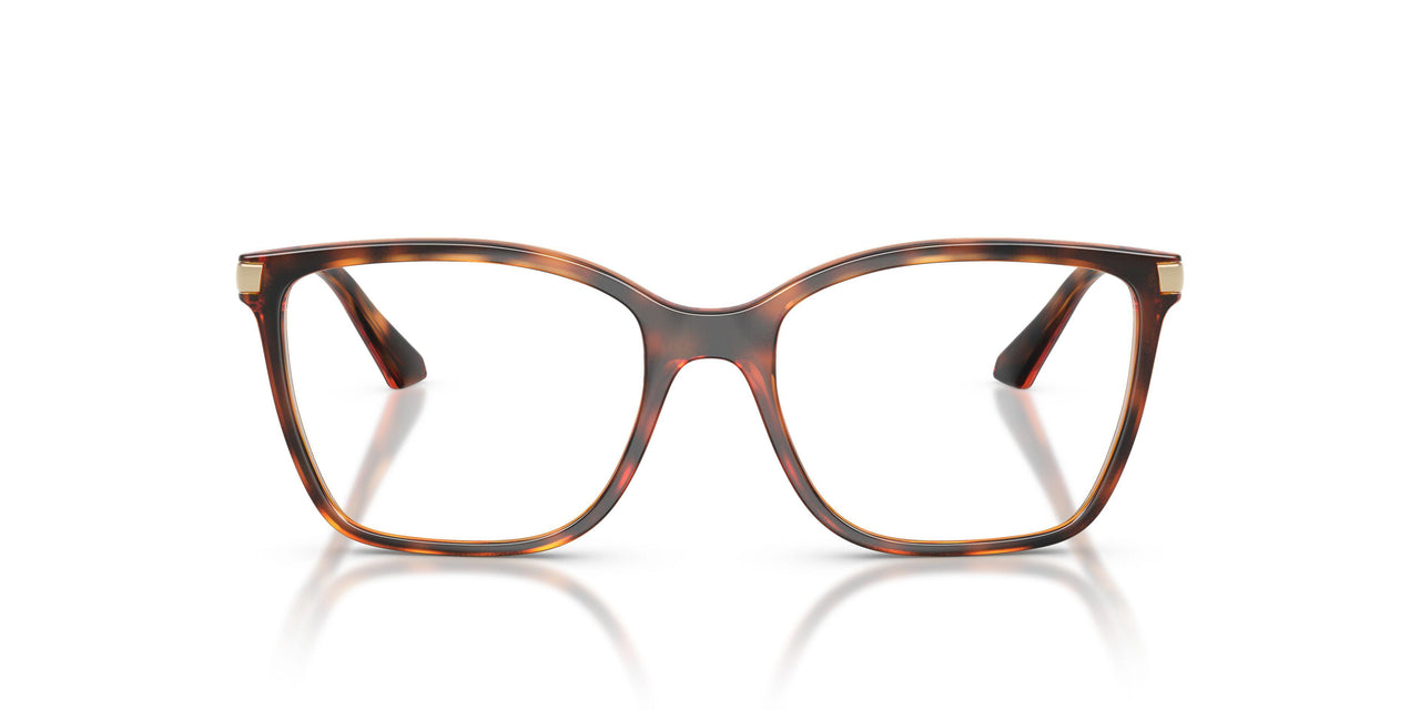W656 - Brown