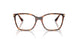 W656 - Brown