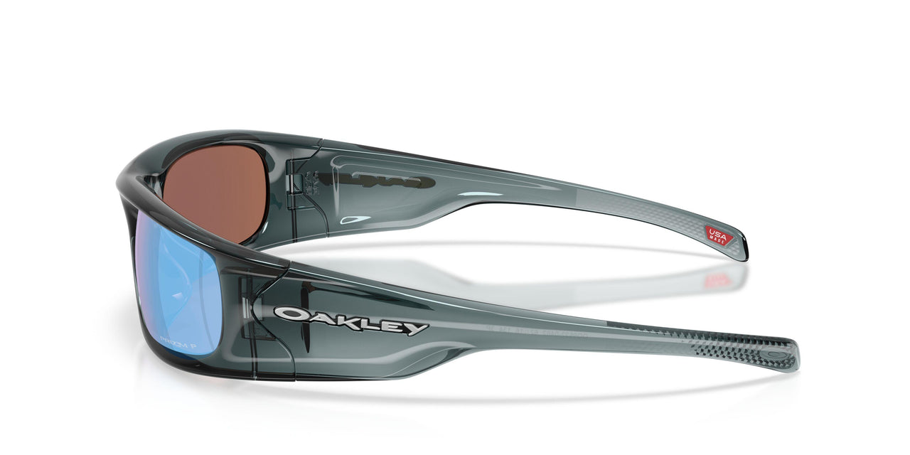 952204 - Black - Prizm Deep Water Polarized