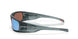 952204 - Black - Prizm Deep Water Polarized