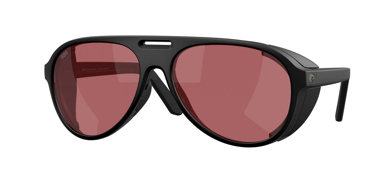 Costa Del Mar Grand Catalina 9117 Sunglasses
