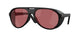 Costa Del Mar Grand Catalina 9117 Sunglasses
