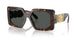 108/87 - Tortoise - Dark Grey