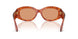 3452/7 - Brown - Orange