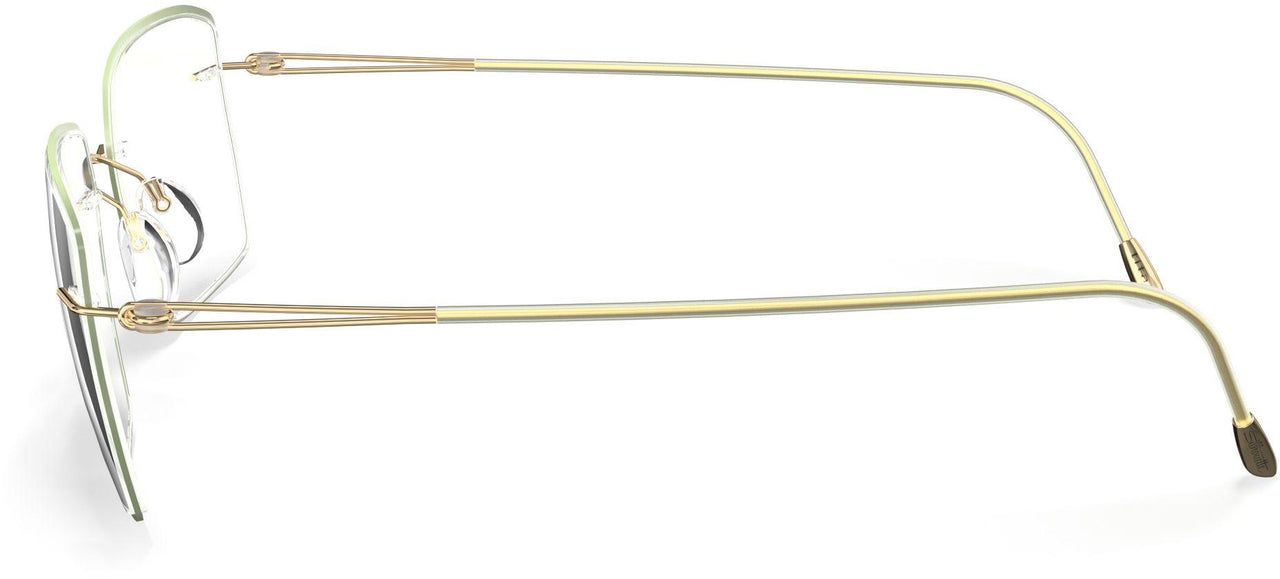8540 - creme