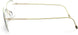 8540 - creme