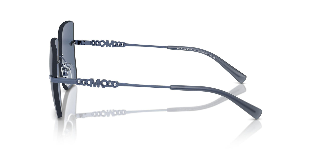 189580 - Blue - Navy Solid