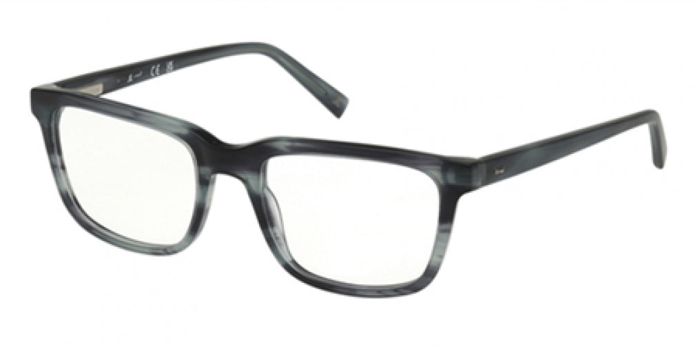 J. LANDON 50005 Eyeglasses