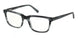 J. LANDON 50005 Eyeglasses