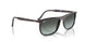 1430GK - Blue - Blue Vintage Gradient Black