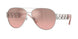 Versace 2289 Sunglasses