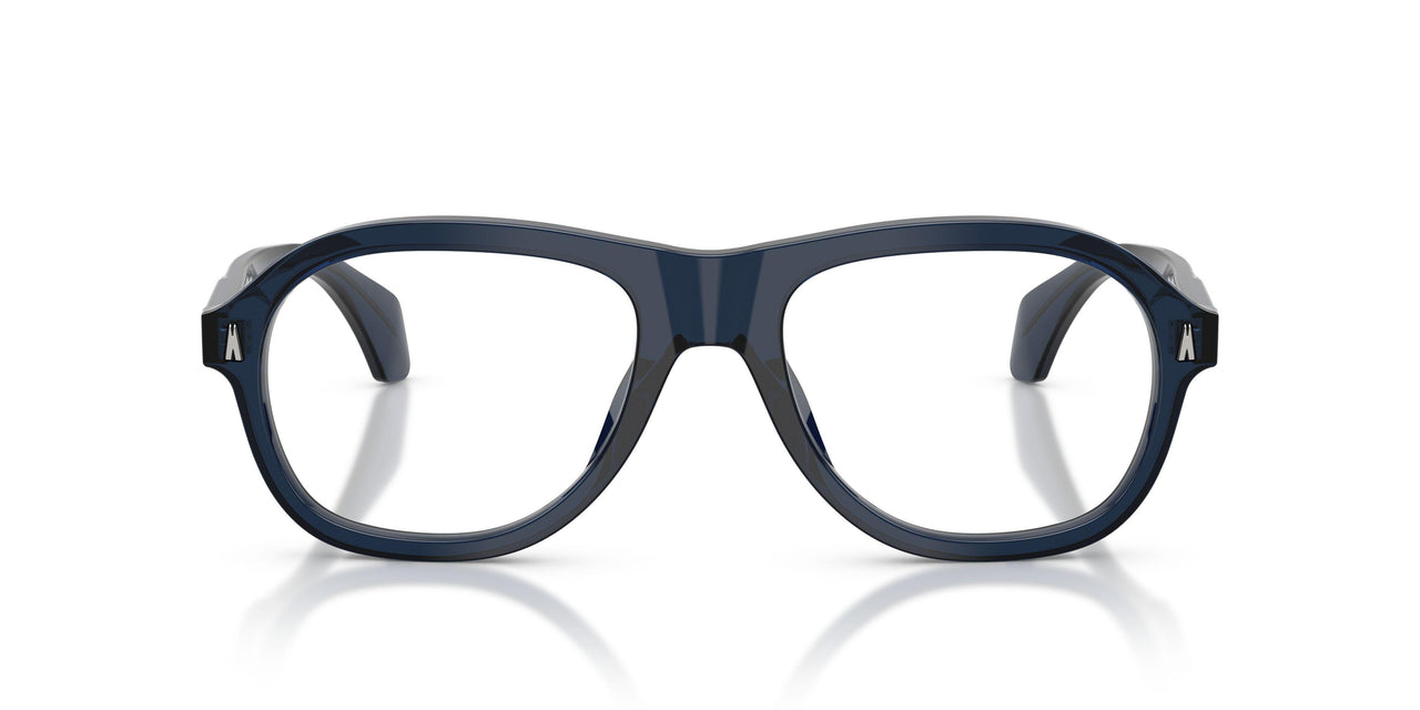 3020 - Blue