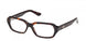 Guess 50380 Eyeglasses