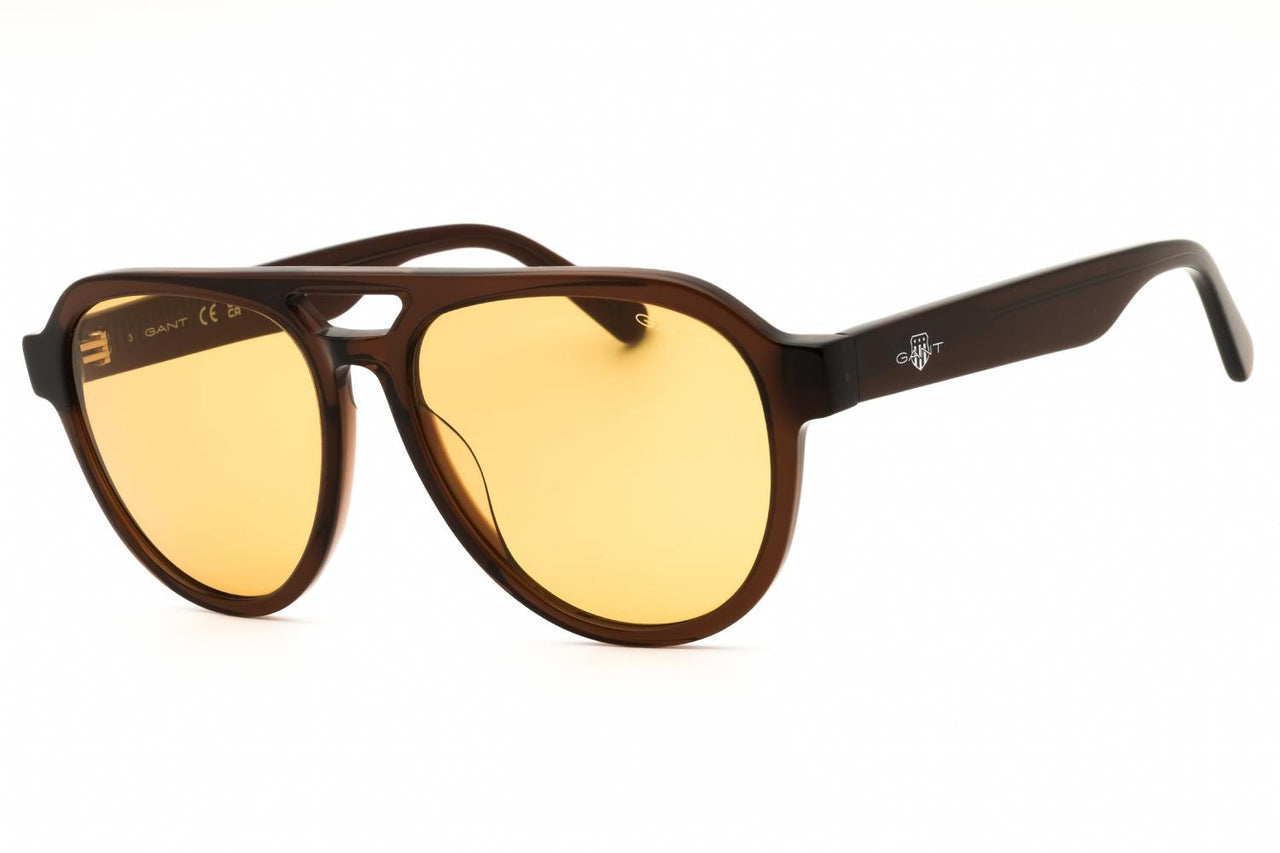 GANT GA00010 Sunglasses
