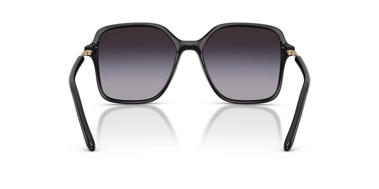 81788G - Black - Grey Gradient