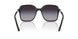 81788G - Black - Grey Gradient