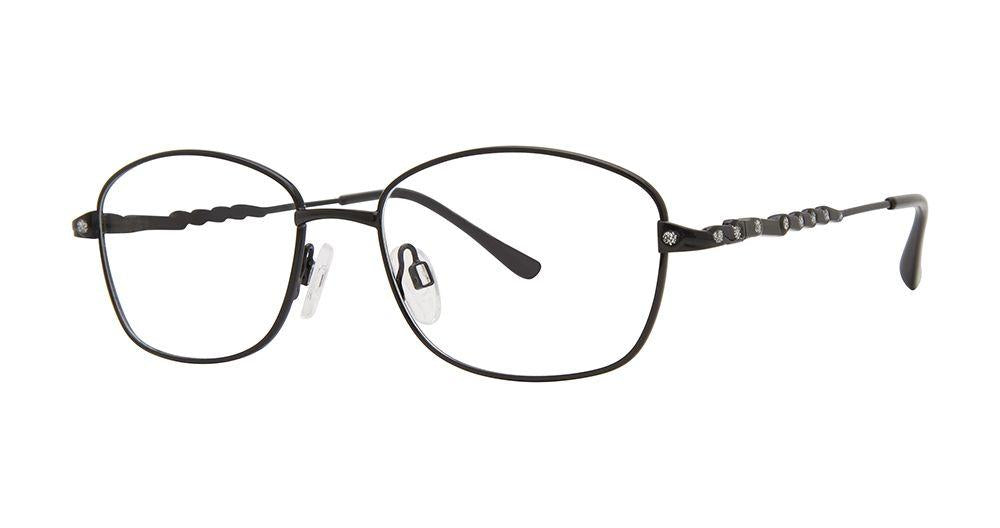 Modern Metals PERPETUAL Eyeglasses