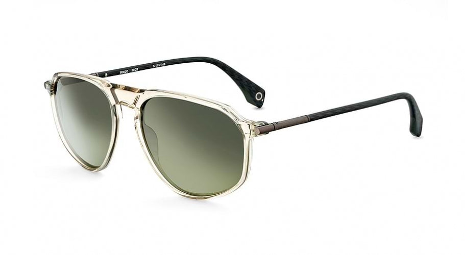 BEGR - Beige Green