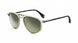 BEGR - Beige Green