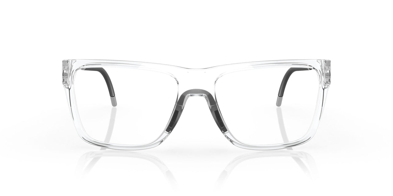 802803 - Clear