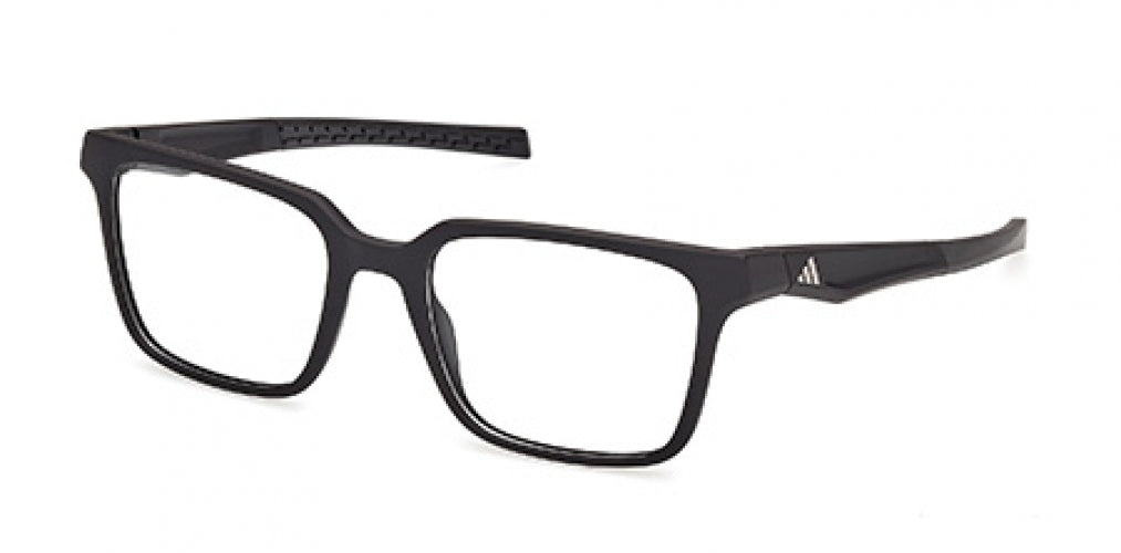 ADIDAS SPORT 5119 Eyeglasses