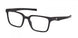 ADIDAS SPORT 5119 Eyeglasses