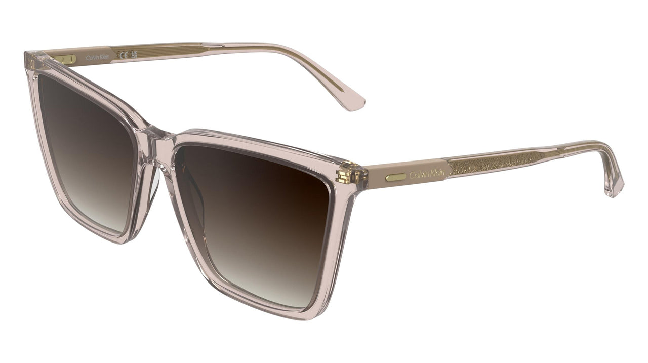 Calvin Klein CK26506S Sunglasses